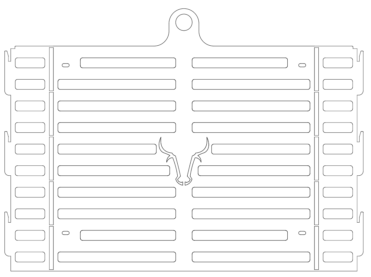 Bildschirmfoto 2018-02-08 um 00.14.13.png