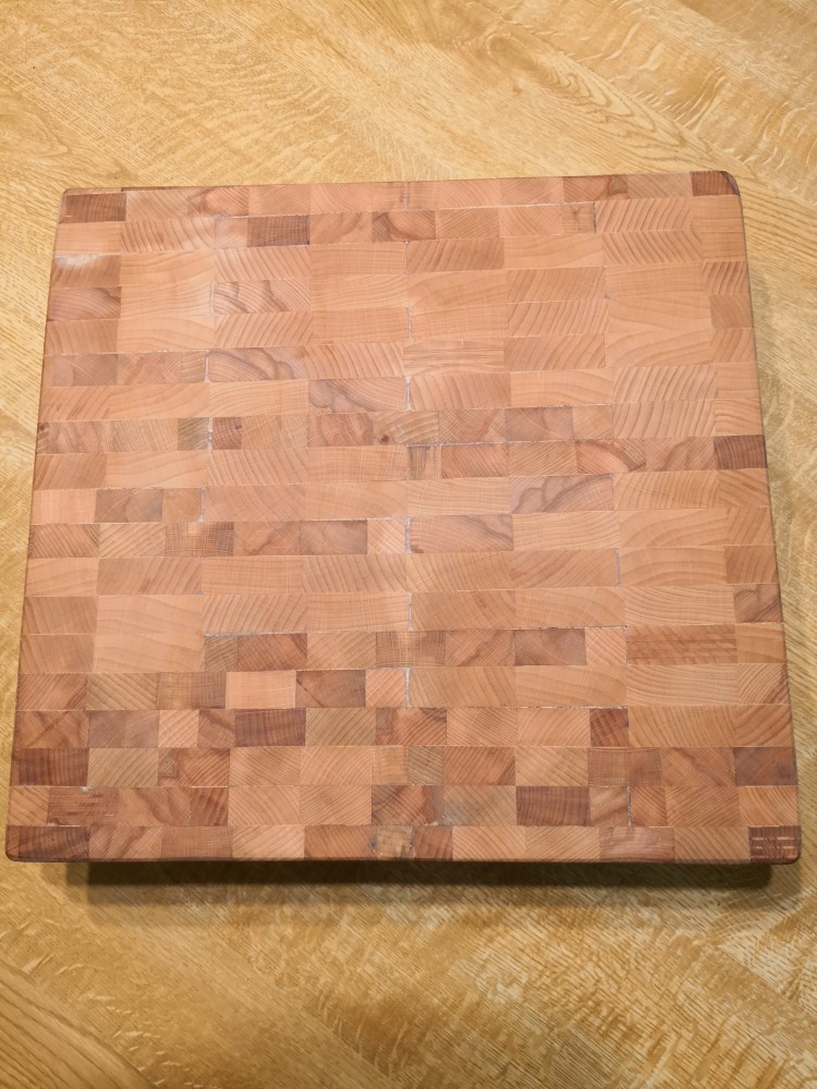 IMG_20180716_194613.jpg (3.09 MiB) 18800 mal betrachtet Geschliffen