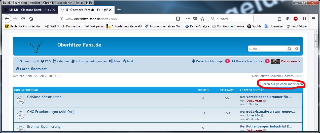 Foren als gelesen markieren.jpg