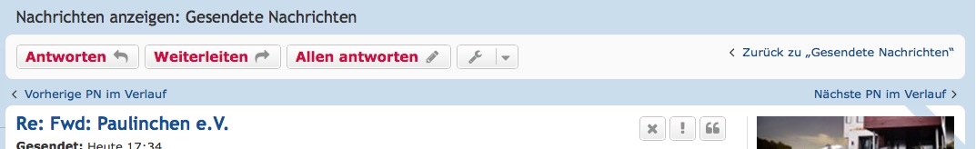 Bildschirmfoto 2018-02-13 um 23.21.12.jpg