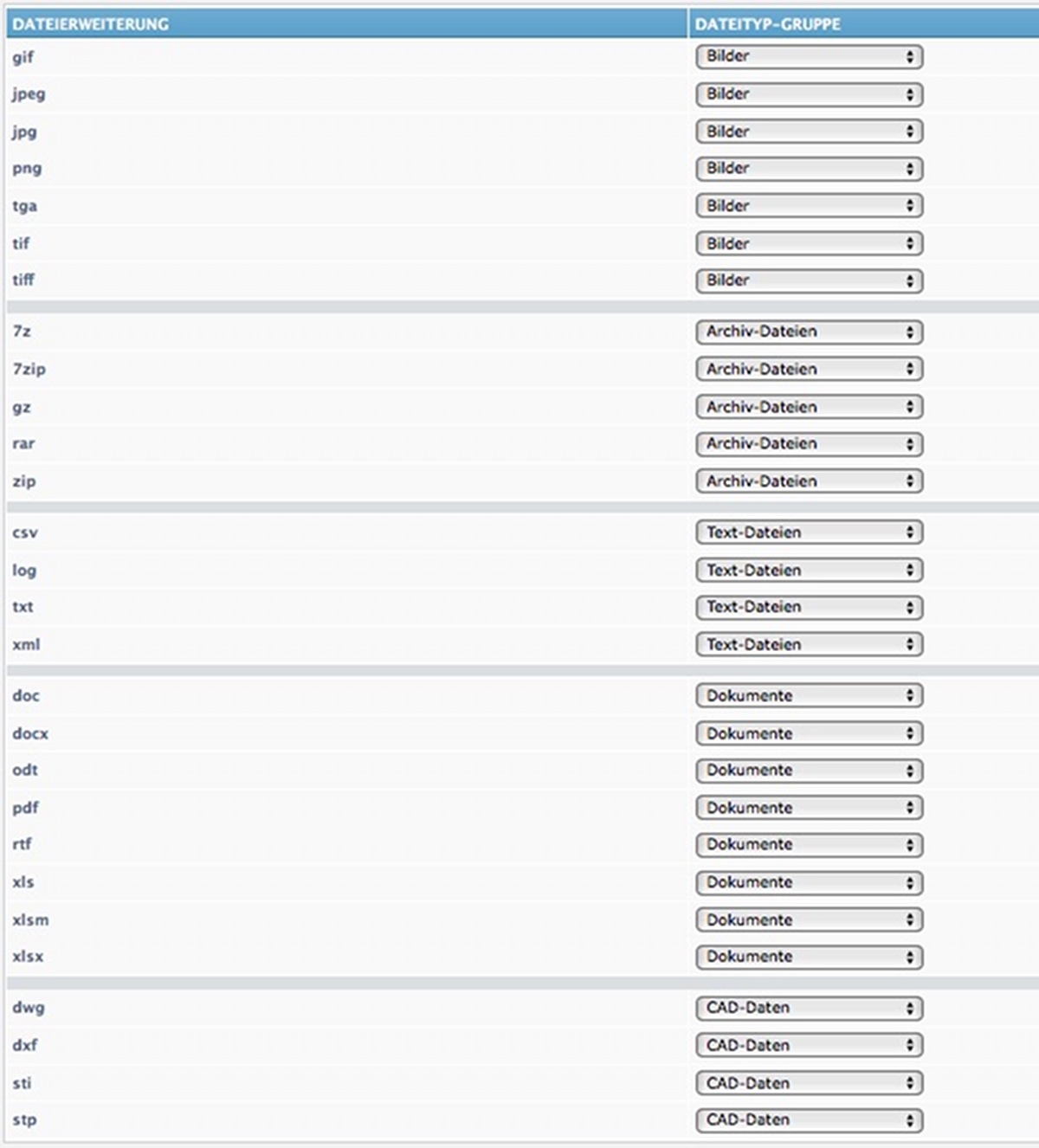 Bildschirmfoto 2018-02-16 um 19.52.47.jpg