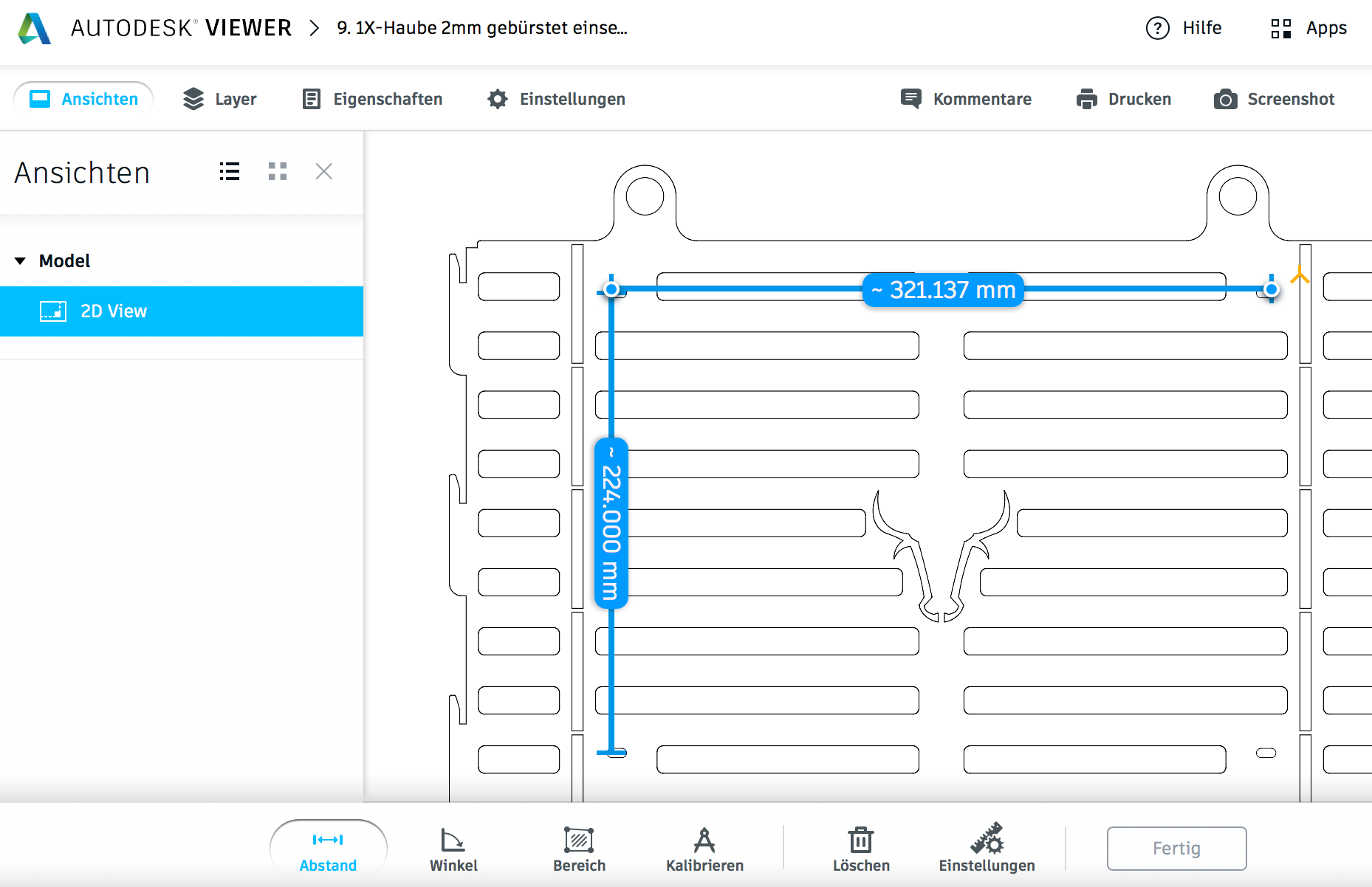 Bildschirmfoto 2018-02-27 um 17.34.43.png