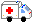 Ambulanz :ambulance::