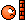Autsch :banghead: