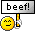 beef :beef: