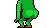 buttshake :buttshake: