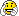 Klatsch :clap
