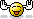Aetsch :neener: